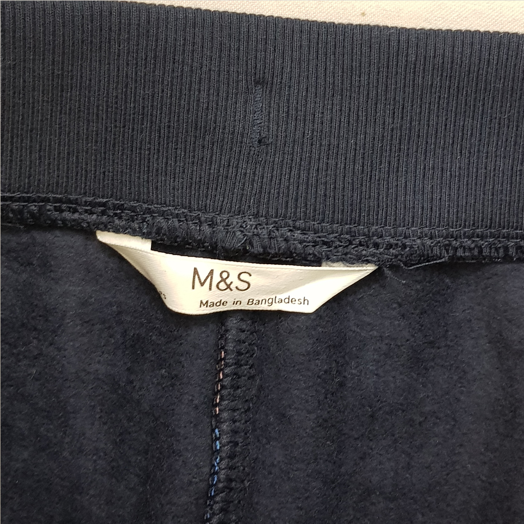 ست پسرانه 21381 سایز 2 تا 7 سال مارک M&S