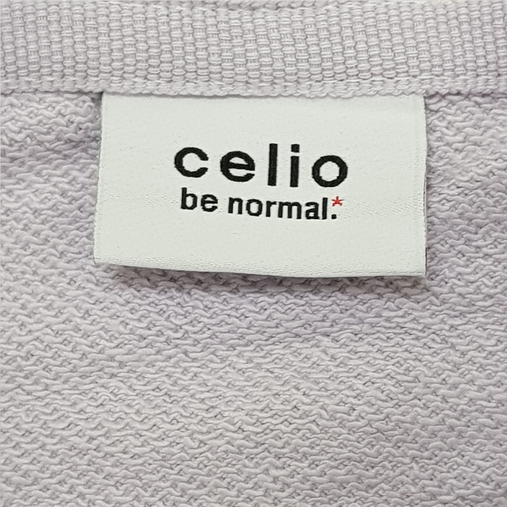 هودی 21668 کد 2 مارک CELIO