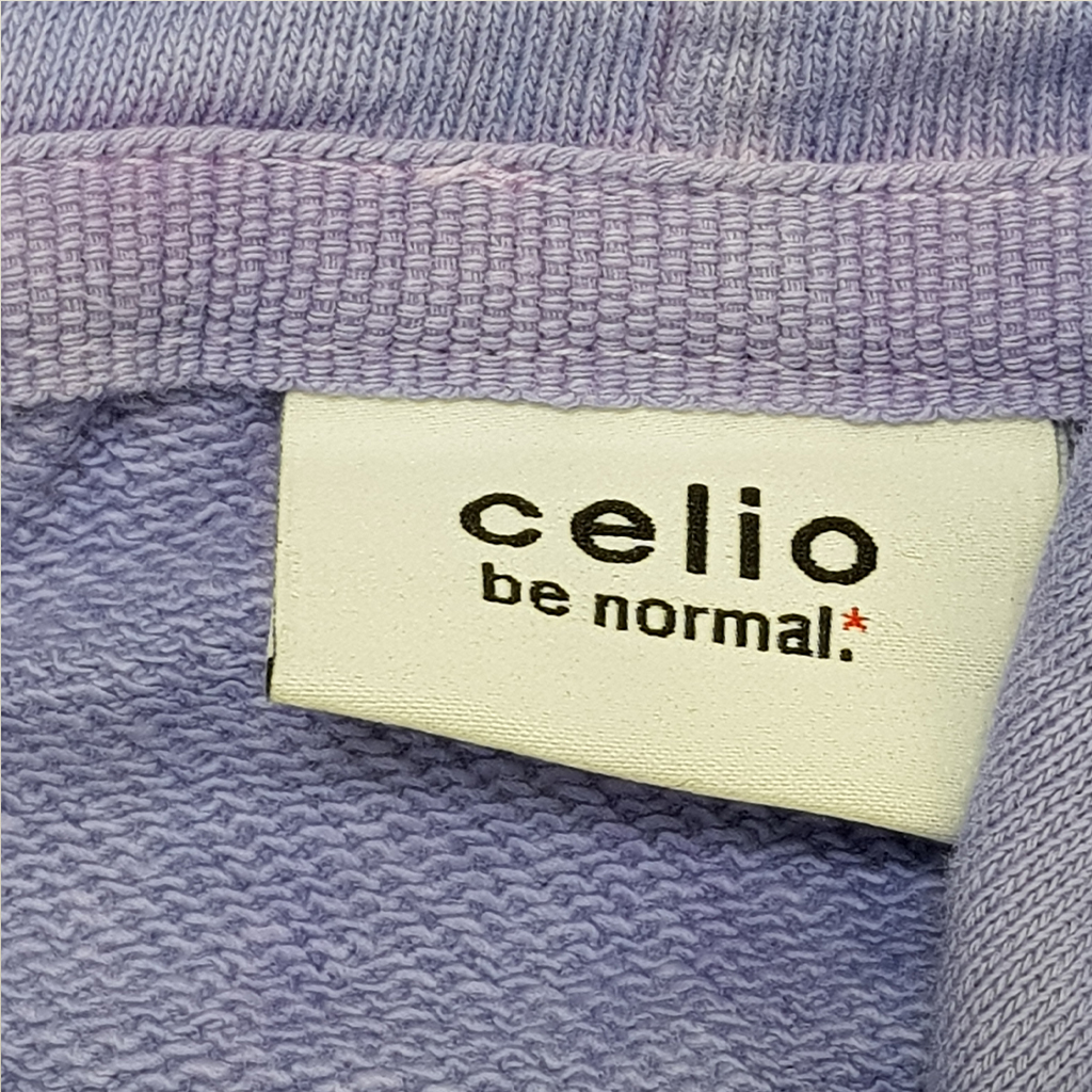 هودی 21668 کد 2 مارک CELIO