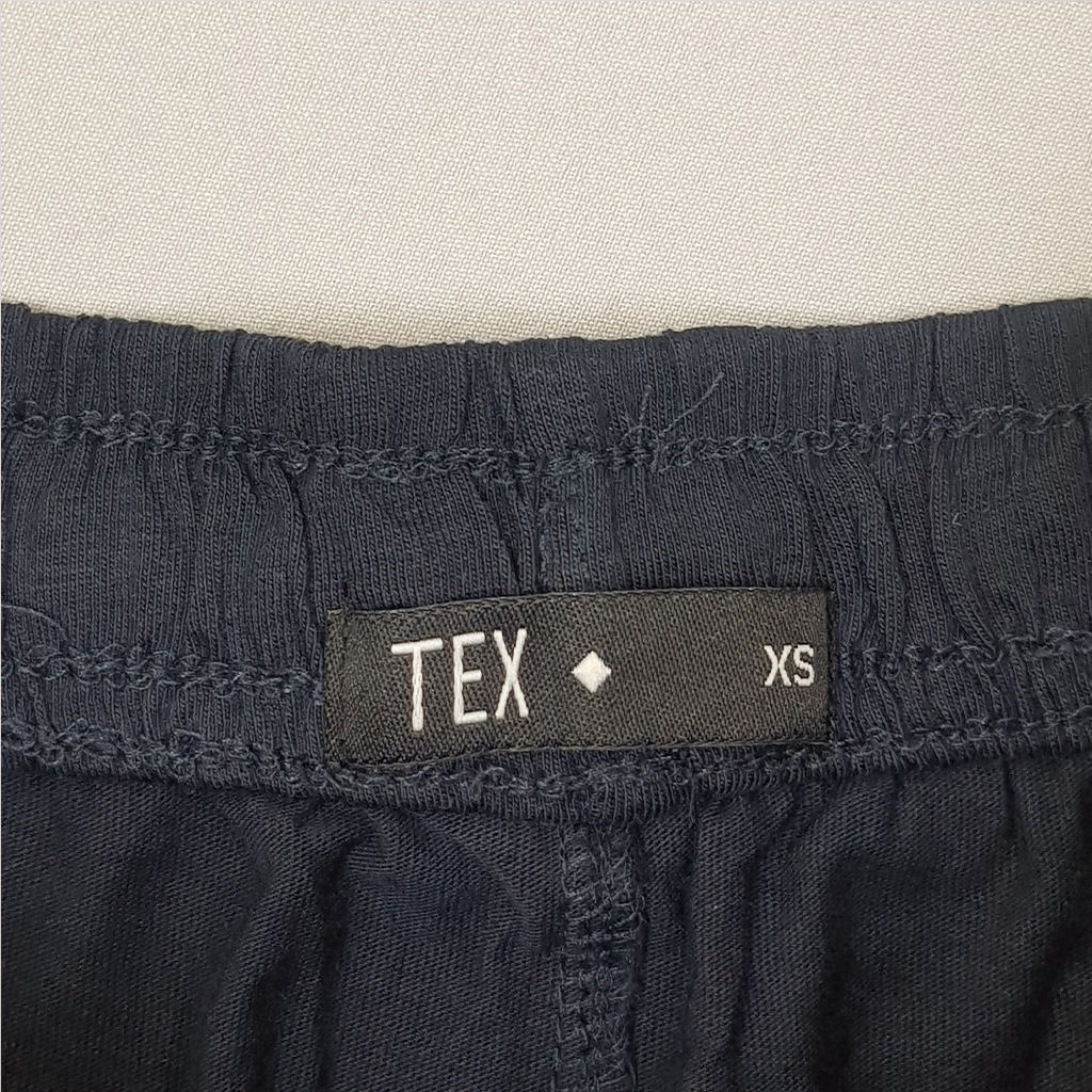 ست مردانه 21604 مارک TEX