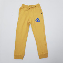 شلوار پسرانه 21961 سایز 8 تا 20 مارک JOES