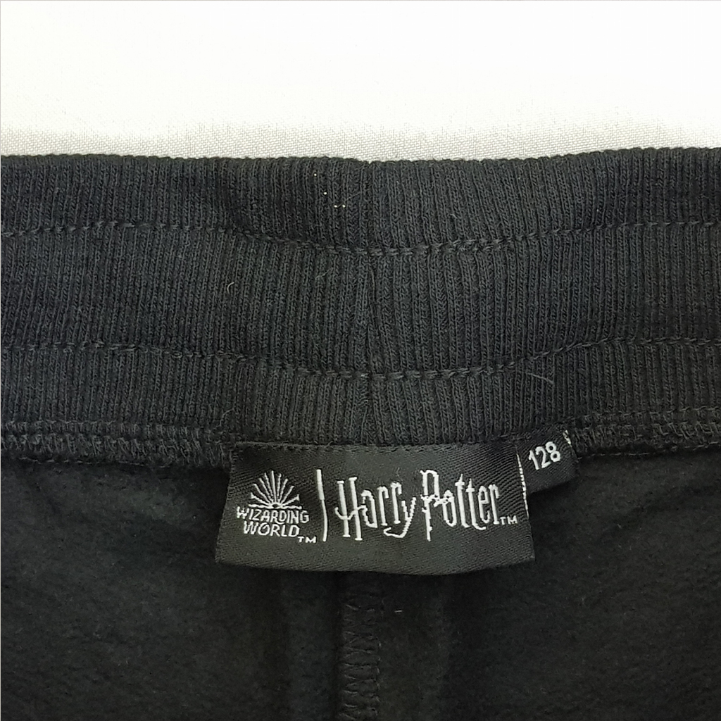 ست پسرانه 21751 سایز 8 تا 14 سال مارک HerryPotter