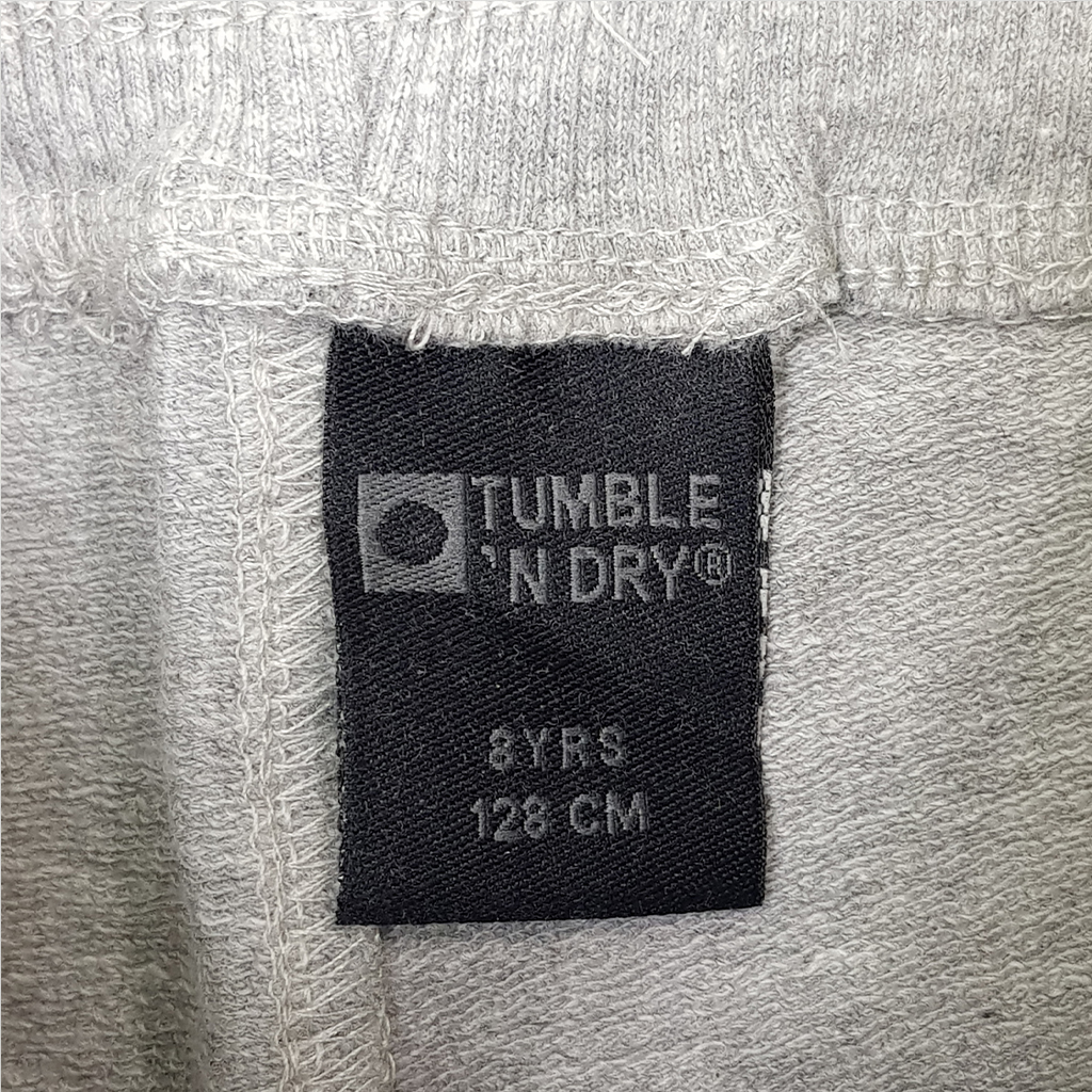 شلوار پسرانه 21822 سایز 8 تا 16 سال مارک TUMBLE