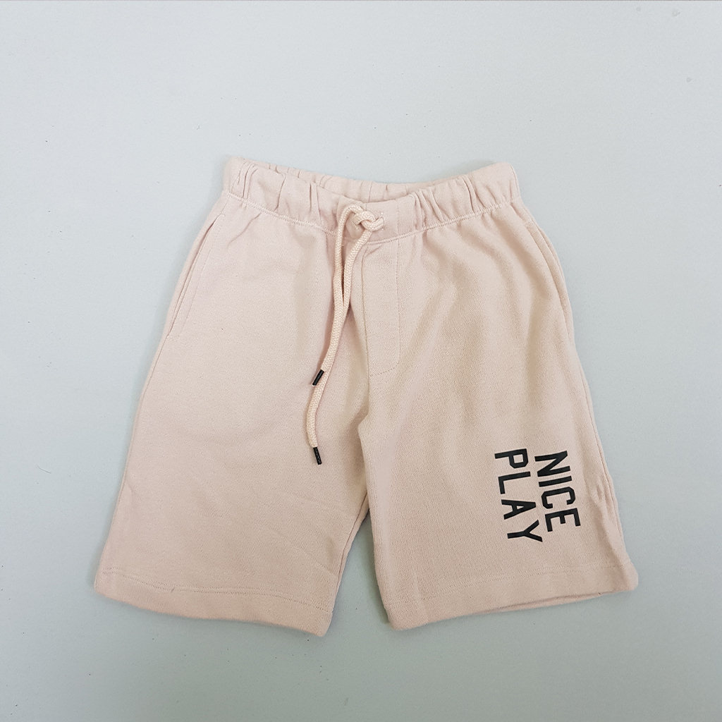 ست پسرانه 22057 سایز 8 تا 16 سال مارک ZARA