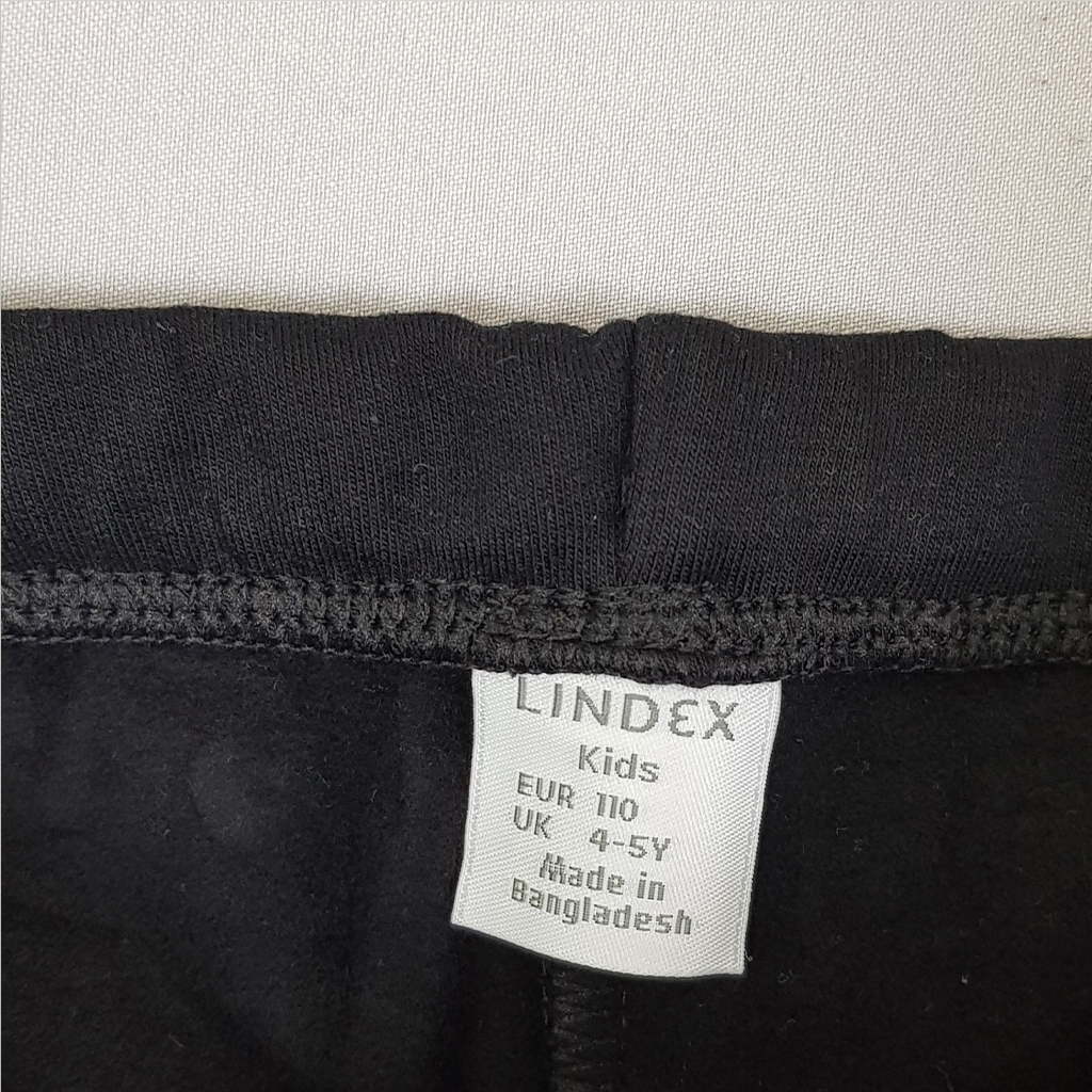 ست دخترانه 21290 سایز 1.5 تا 8 سال مارک LINDEX   *