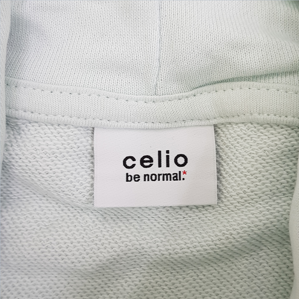 هودی بزرگسال 21668 کد 1 مارک Celio   *