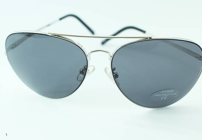 عینک 75052