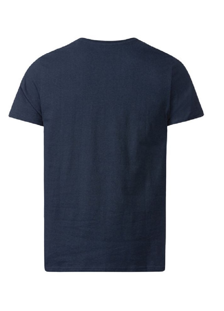 تی شرت مردانه 22133 مارک LIVERGY