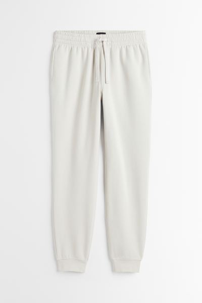 شلوار پسرانه 22126 سایز 1.5 تا 10 سال مارک H&M