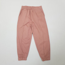 شلوار 22189 سایز 6 تا 14 سال مارک FunTime