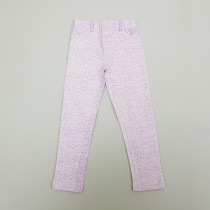 شلوار دخترانه 22188 سایز 3 تا 14 سال کد 1 مارک FunTime