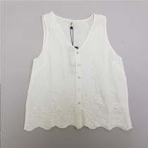 بلوز زنانه 22229 کد 1 مارک INDIAN