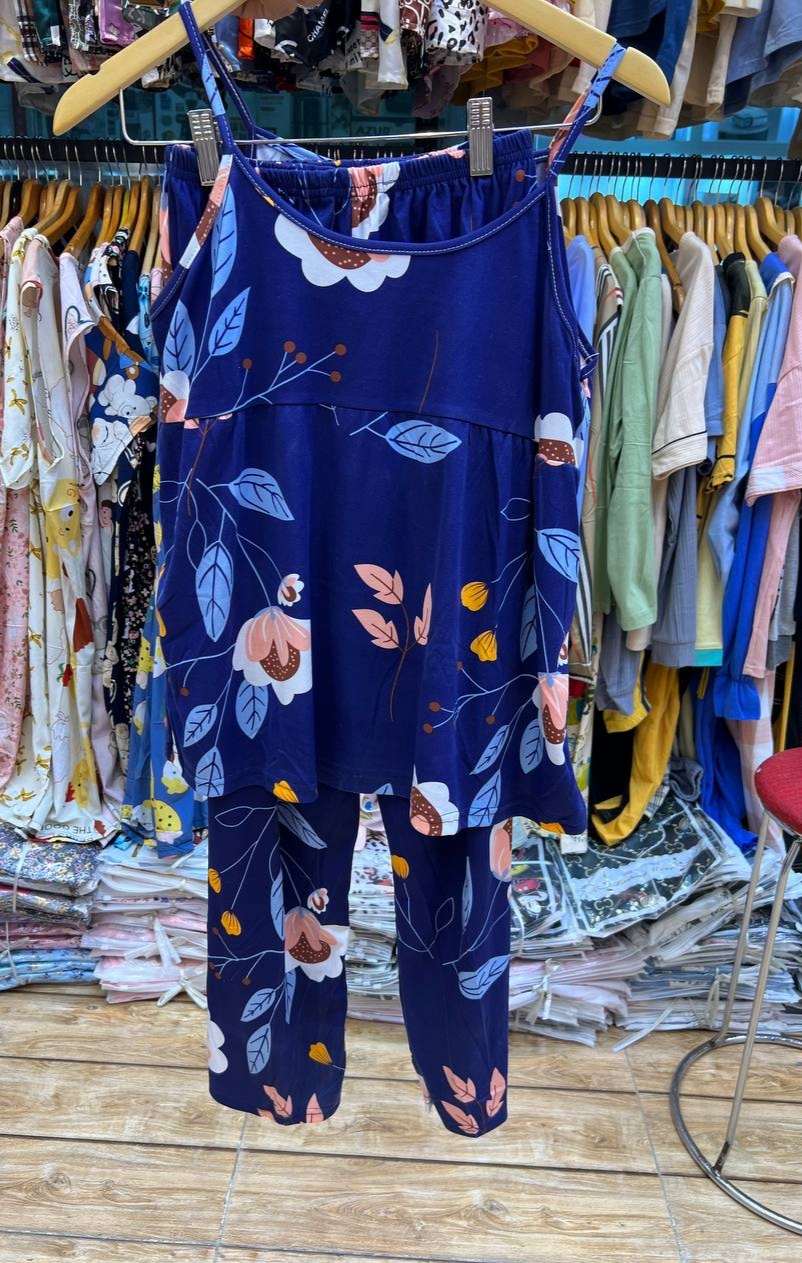 ست سه تیکه زنانه کد 414266
