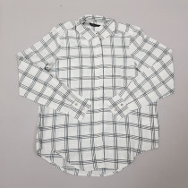 شومیز زنانه 22220 سایز 38 تا 46 مارک VIVA   *