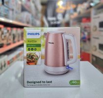 کتری برقی فلیپس HD9350 کد 802119