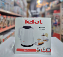 کتری برقی تفال مدل KO 150 کد 802120