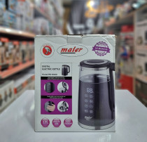 کتری برقی مایر مدل MR 6024 کد 802122