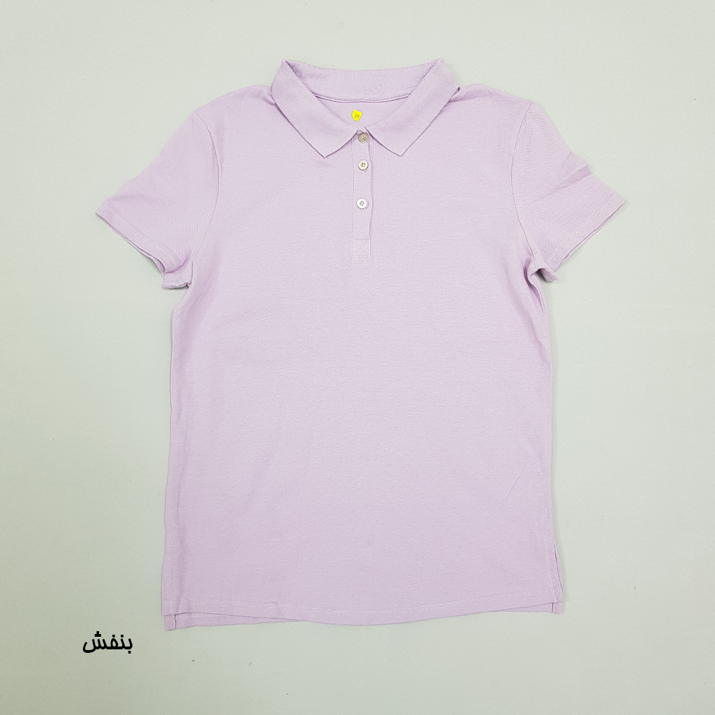 تی شرت مردانه 40700   *