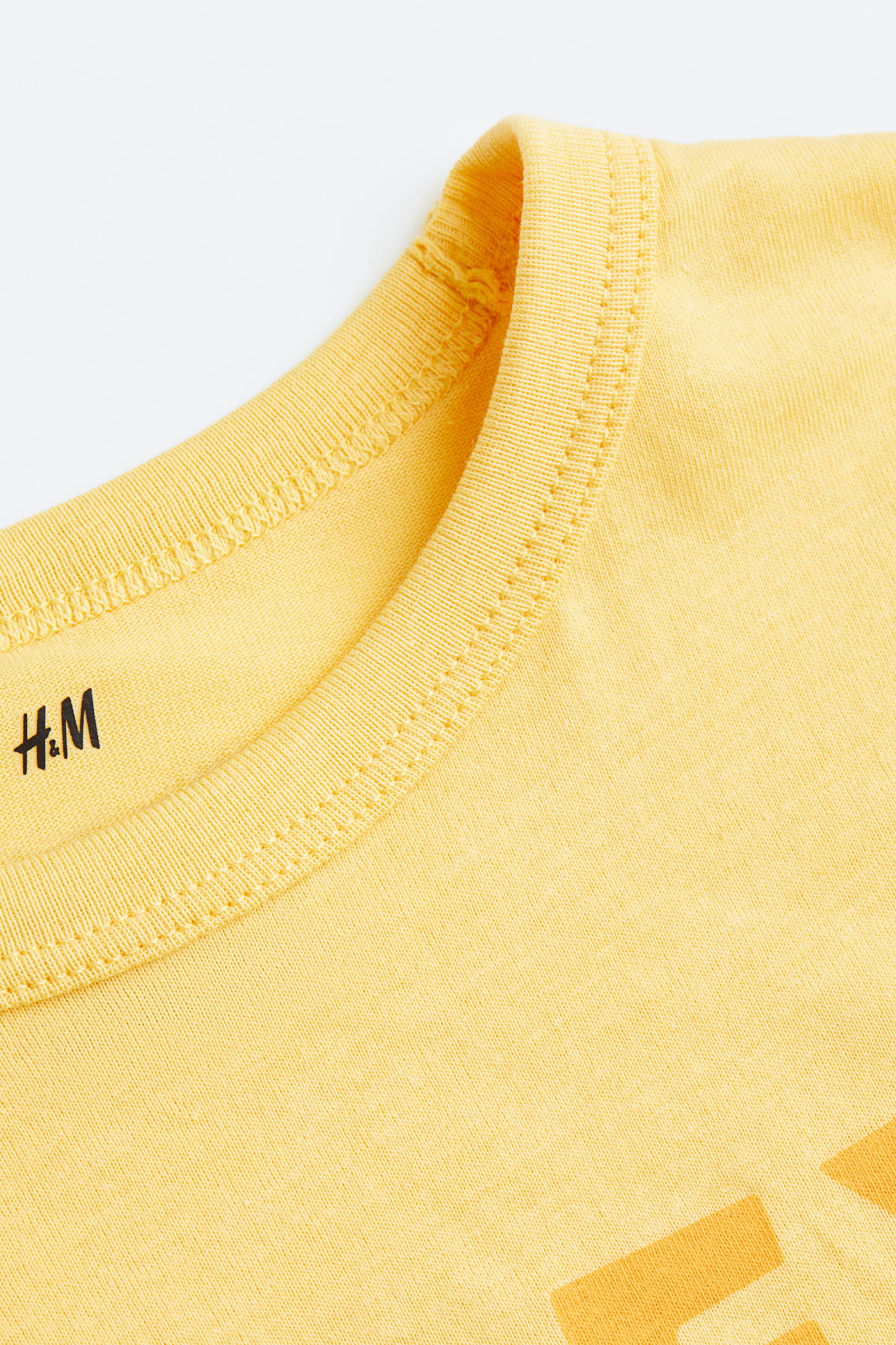 تی شرت پسرانه 22495 سایز 1.5 تا 10 سال کد 1 مارک H&M