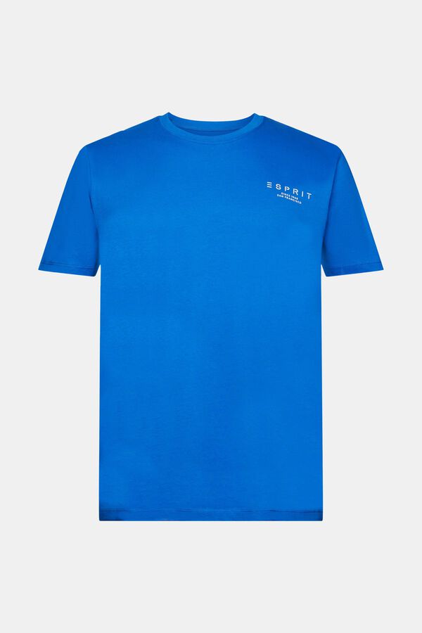 تی شرت مردانه 22627 مارک Esprit