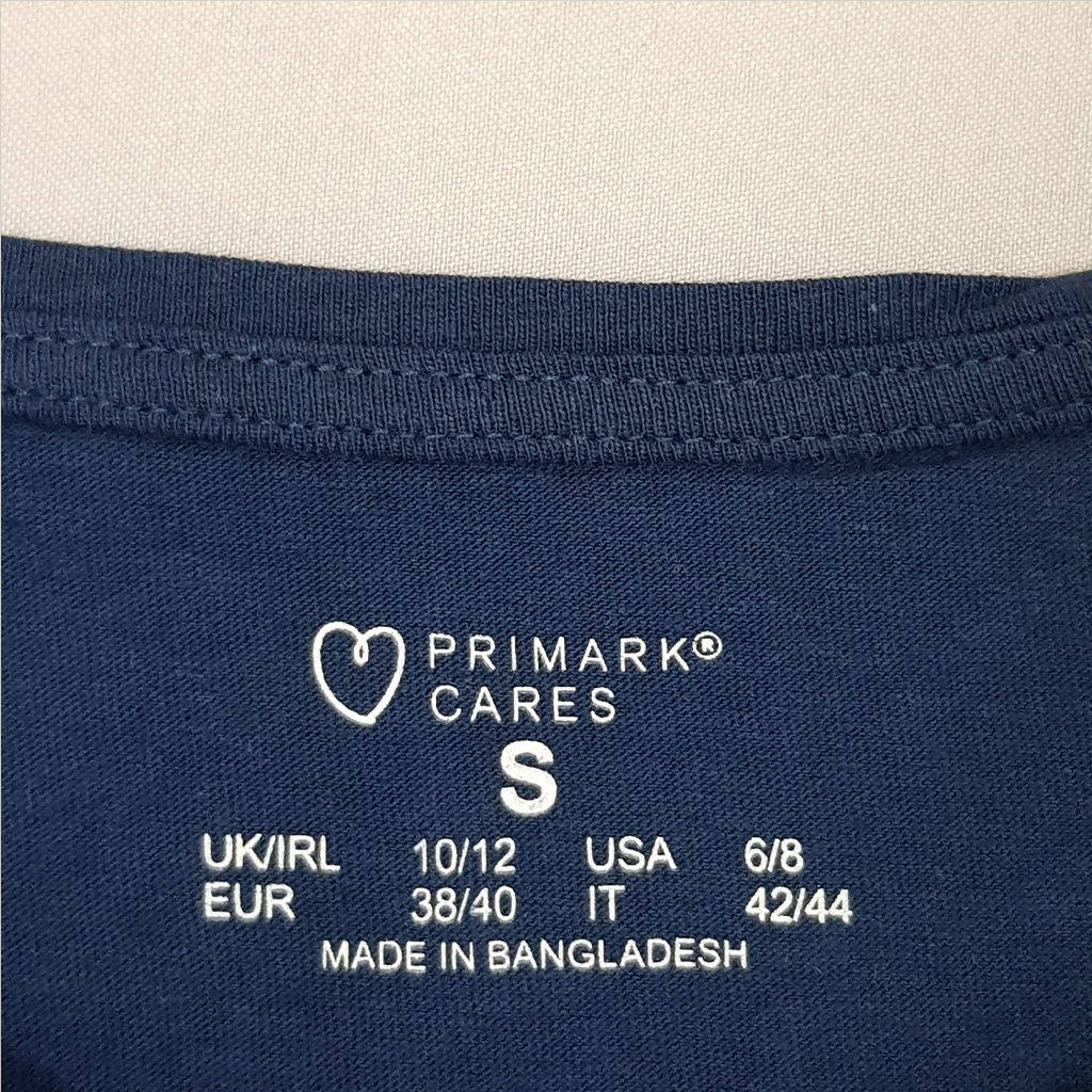 ست زنانه 22657 مارک PRIMARK