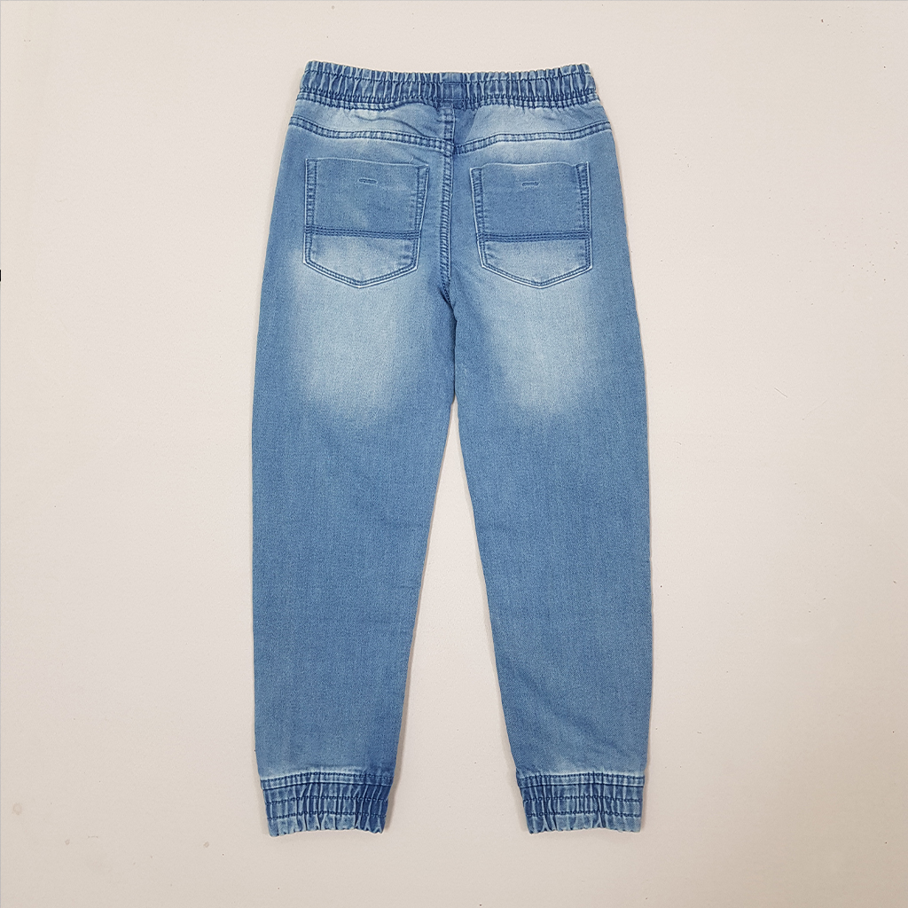 شلوار جینز 22667 سایز 4 تا 16 سال مارک George
