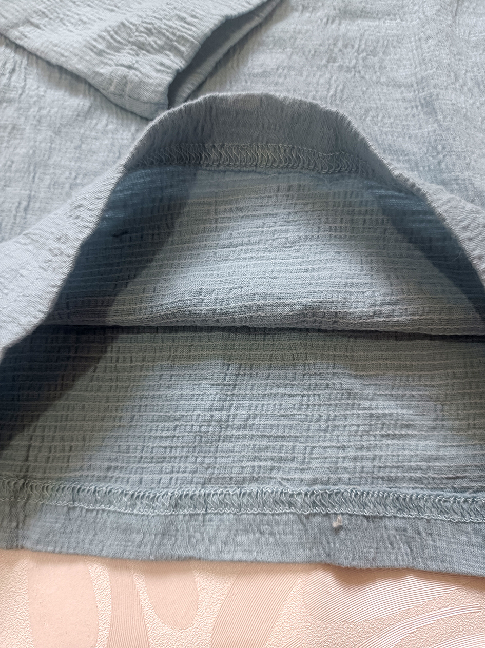 شومیز کودک دخترانه کد 2205445