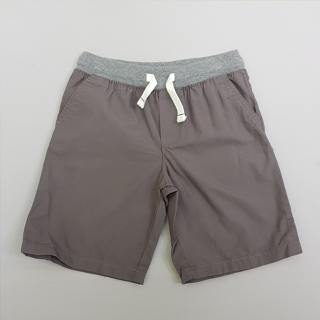شلوارک 22277 سایز 2 تا 7 سال مارک Carters