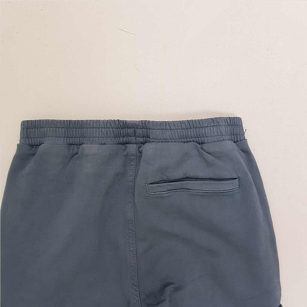 شلوار بچگانه 22716 سایز 6 تا 16 سال کد 2 مارک M&S