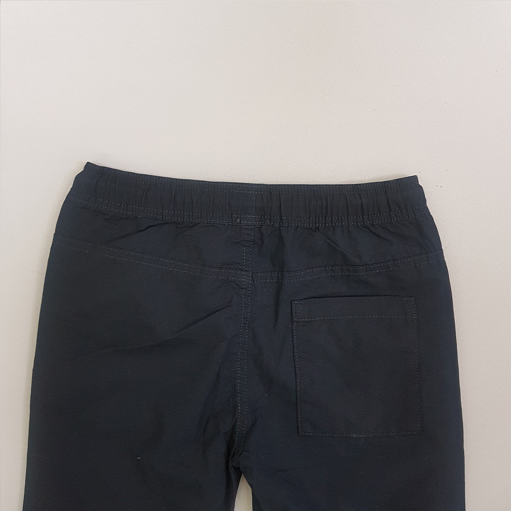 شلوار بچگانه 22702 سایز 6 تا 16 سال مارک M&S   *