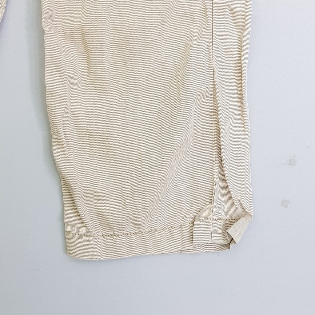 شلوار 22807 سایز 6 تا 14 سال مارک M&S