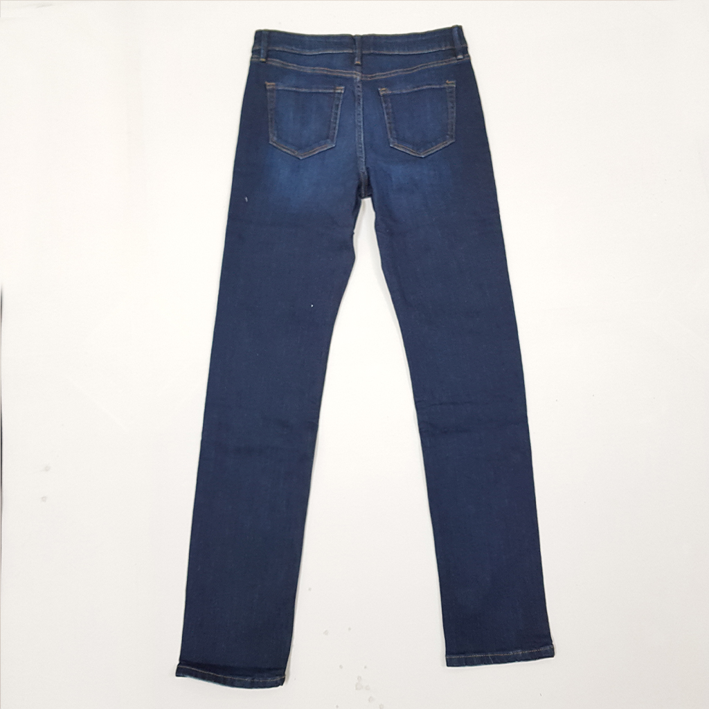 شلوار 22784 سایز 32 تا 48 مارک M&S   *