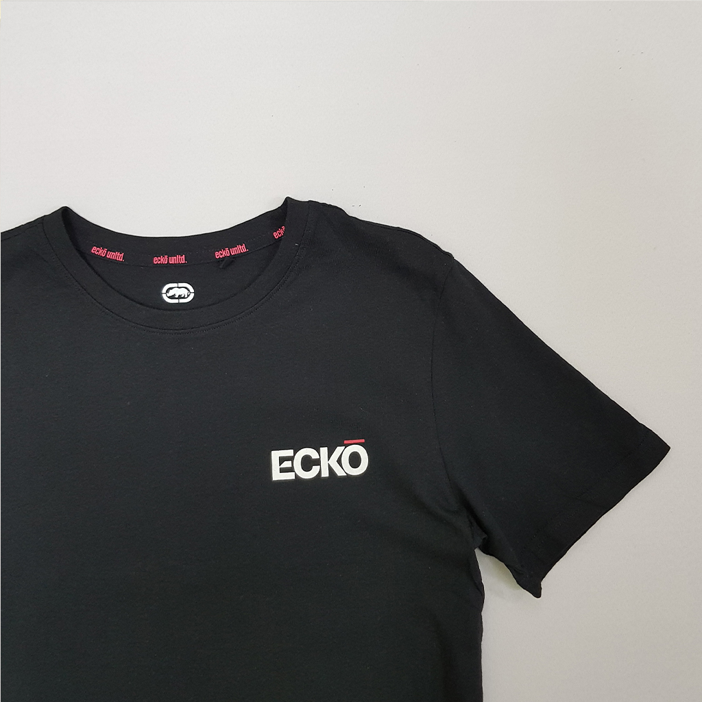 تی شرت 22893 مارک ecko unltd