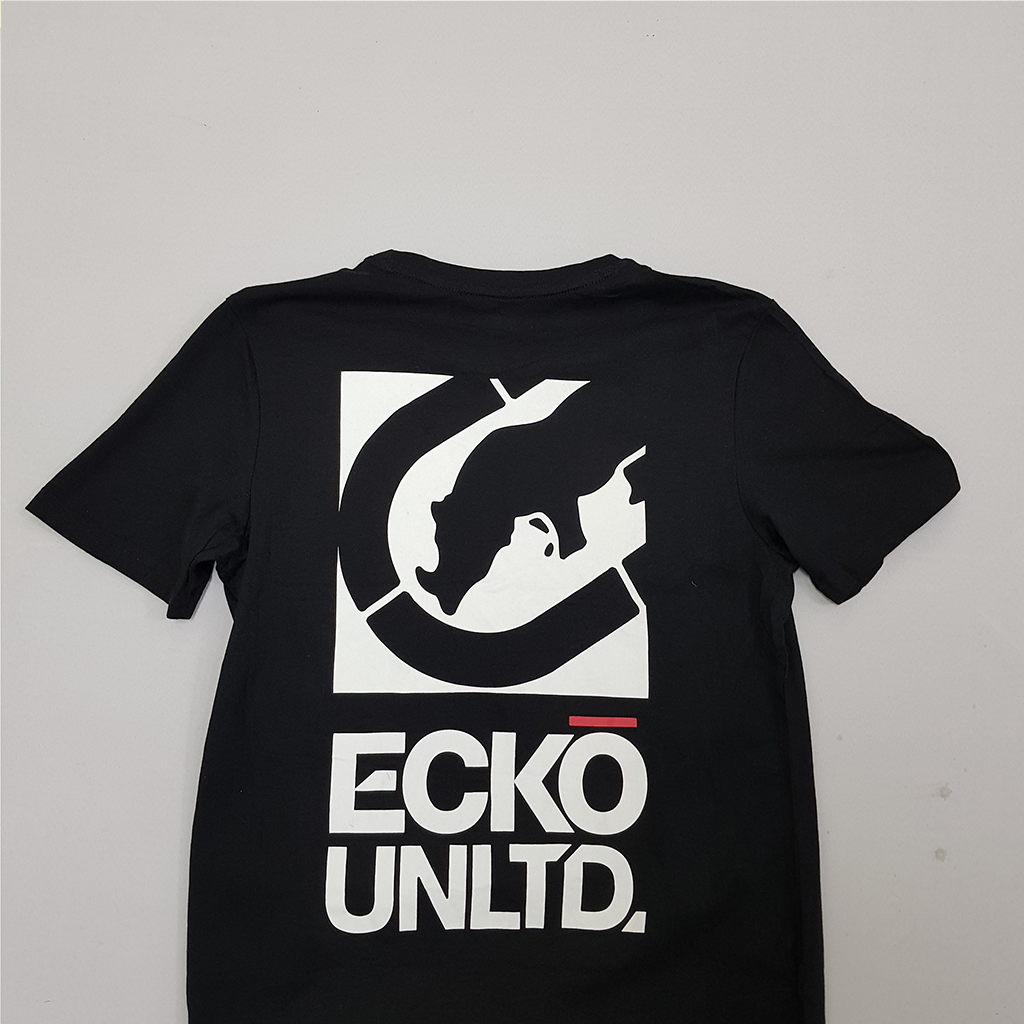 تی شرت 22893 مارک ecko unltd