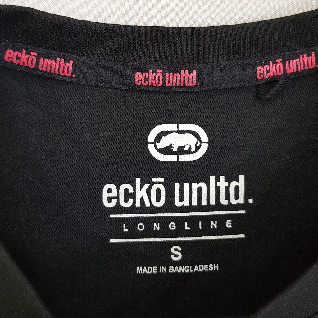 تی شرت 22893 مارک ecko unltd