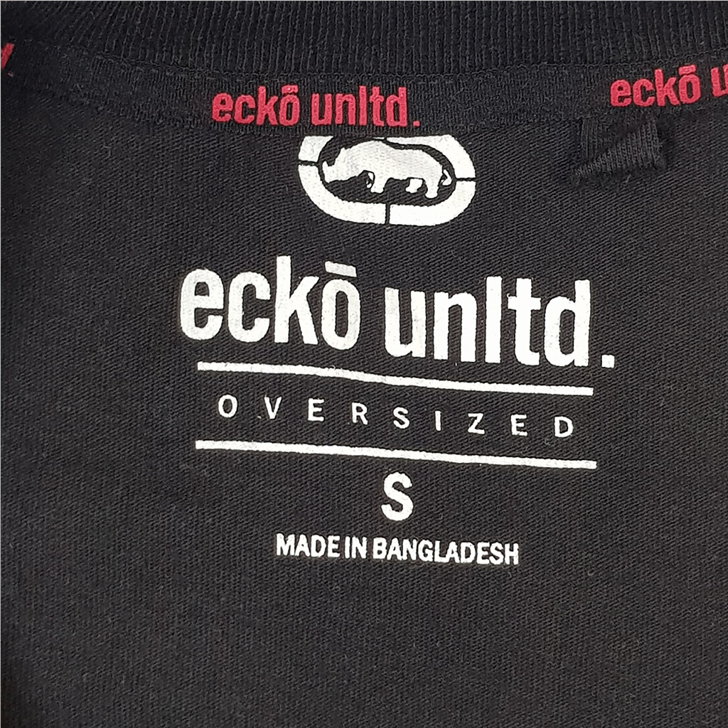 تی شرت 22887 مارک ecko unltd