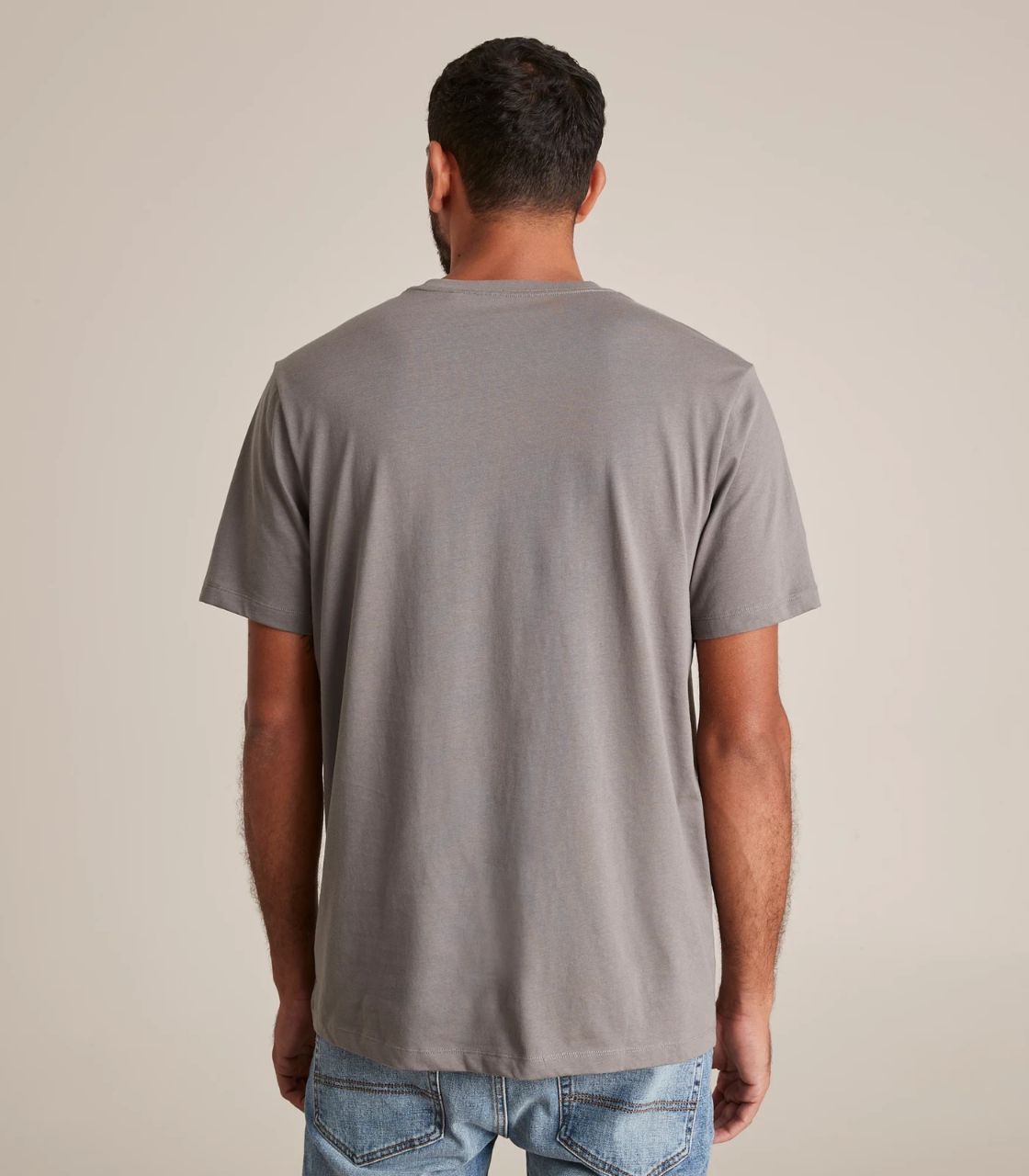 تی شرت مردانه 22936 مارک Target