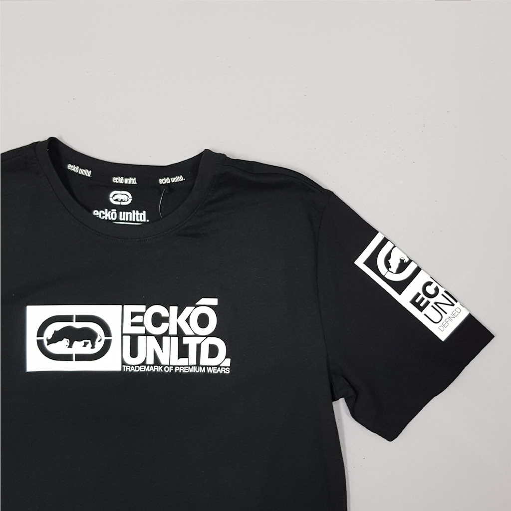 تی شرت مردانه 22956 مارک ecko unltd