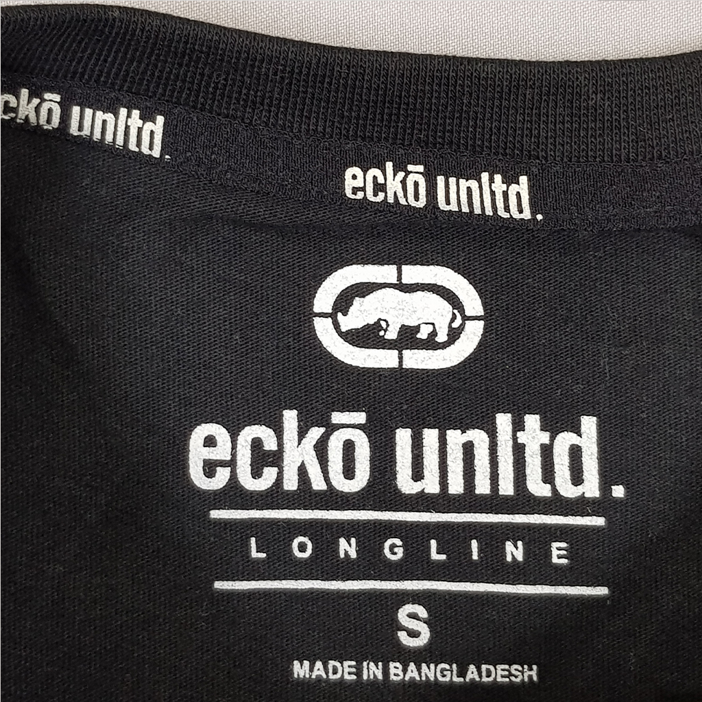 تی شرت مردانه 22956 مارک ecko unltd