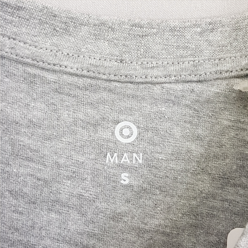 تی شرت مردانه 22970 مارک Target