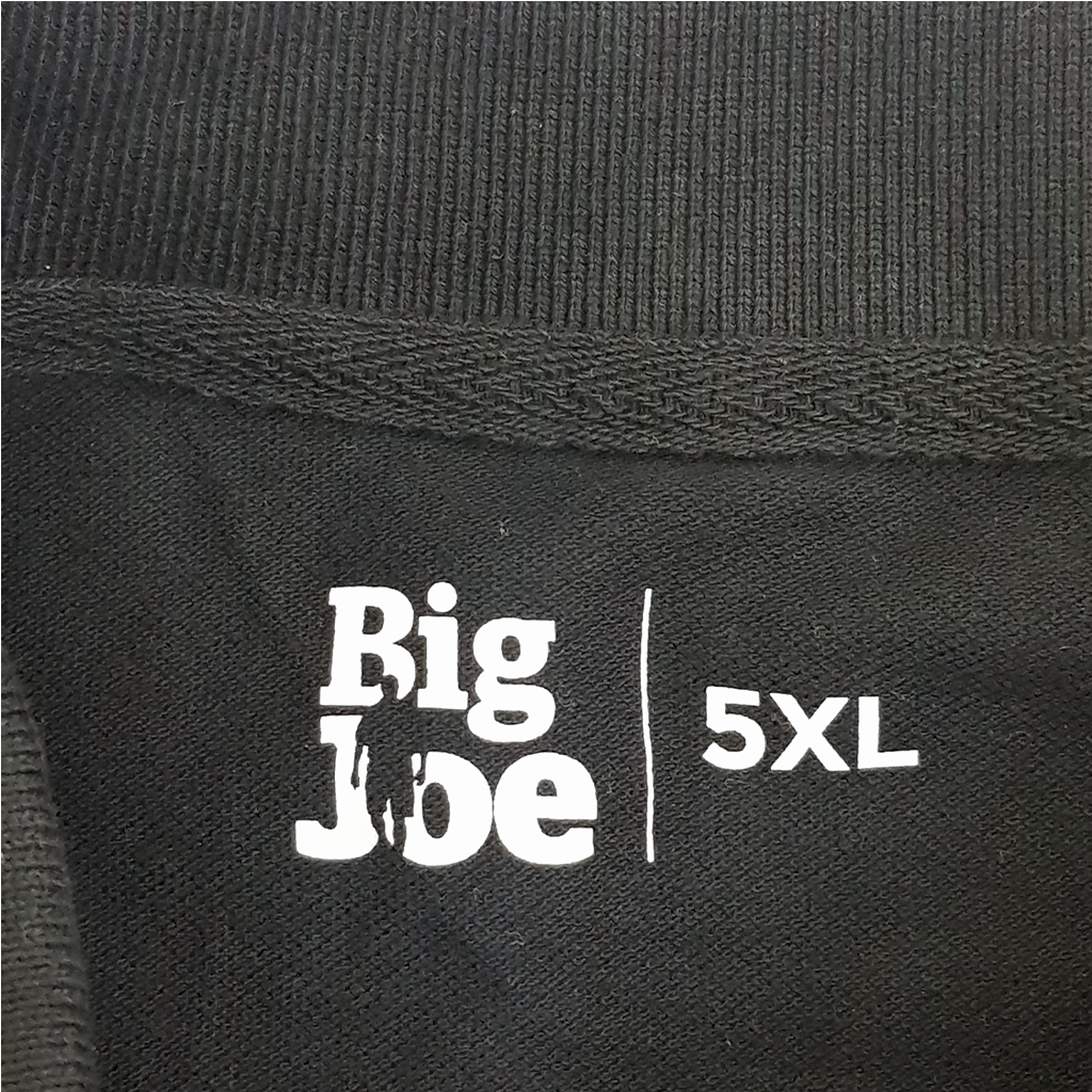 تی شرت 22986 مارک BigJoe