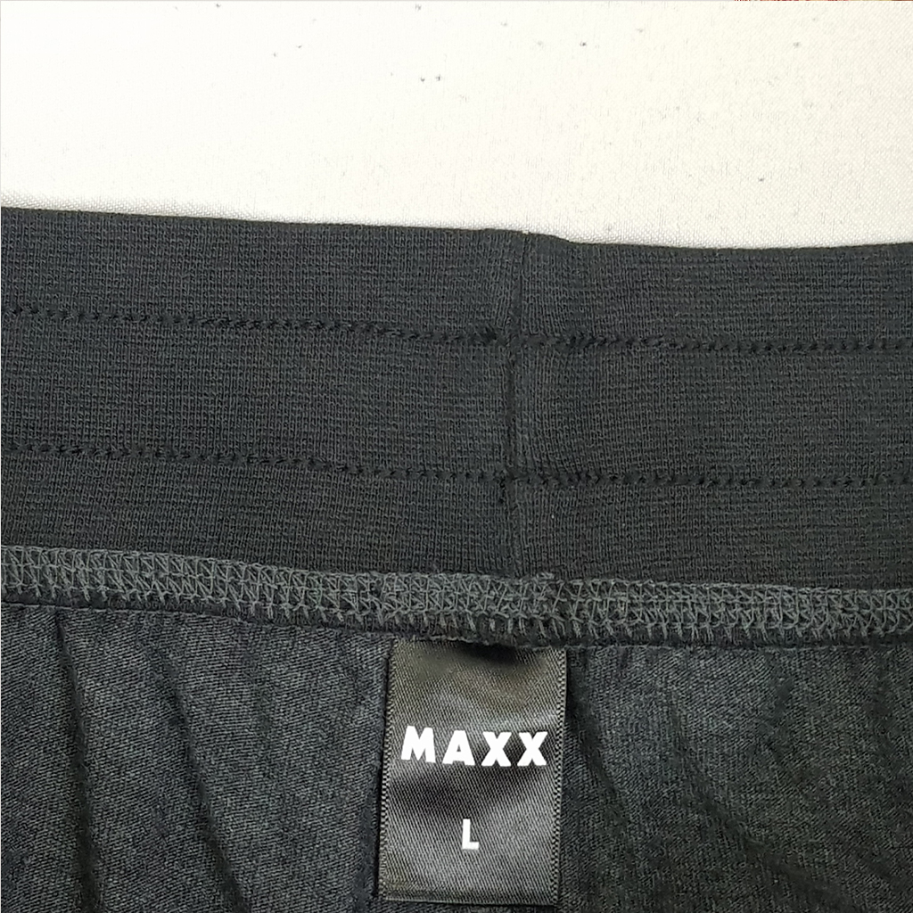 شلوار 22982 کد 2 مارک MAXX