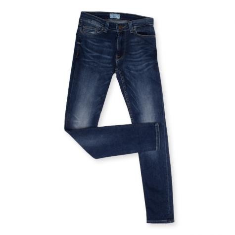 شلوار جینز 11396 سایز 30 تا 42 مارک ONLY&SONS