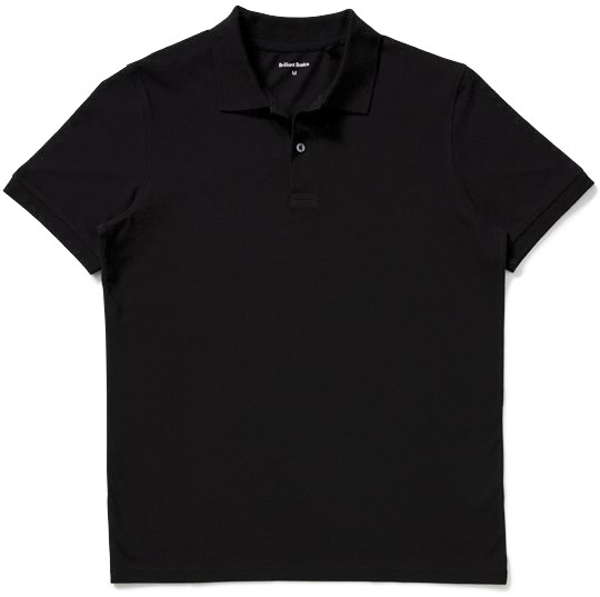 تی شرت مردانه 23084 مارک Brilliant Basics