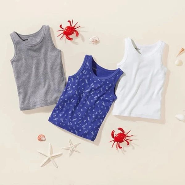 پک ۲ عددی رکابی ۱ تا ۲ سال برند لوپیلو کد 2205479