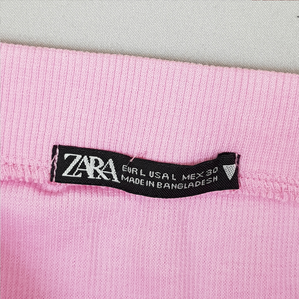 ست زنانه 23157 کد 5 مارک ZARA