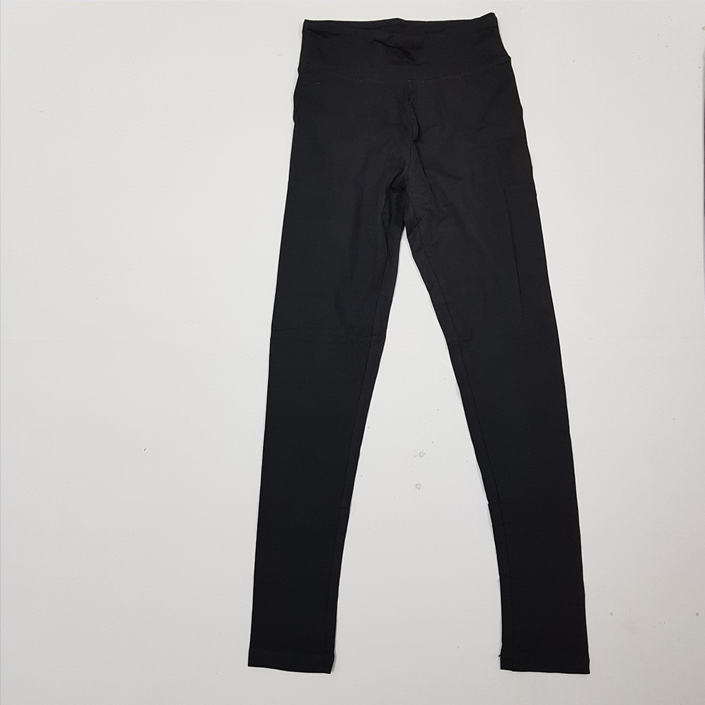ساپورت زنانه 23308 مارک PRIMARK