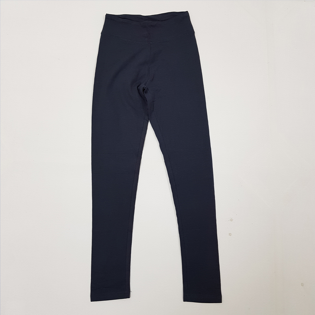 ساپورت زنانه 23308 مارک PRIMARK