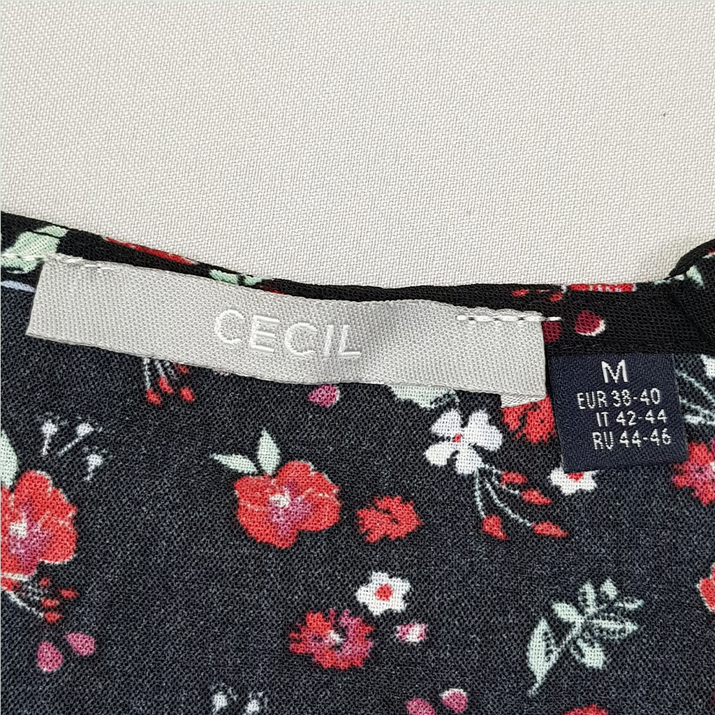 شومیز زنانه 23341 مارک CECIL