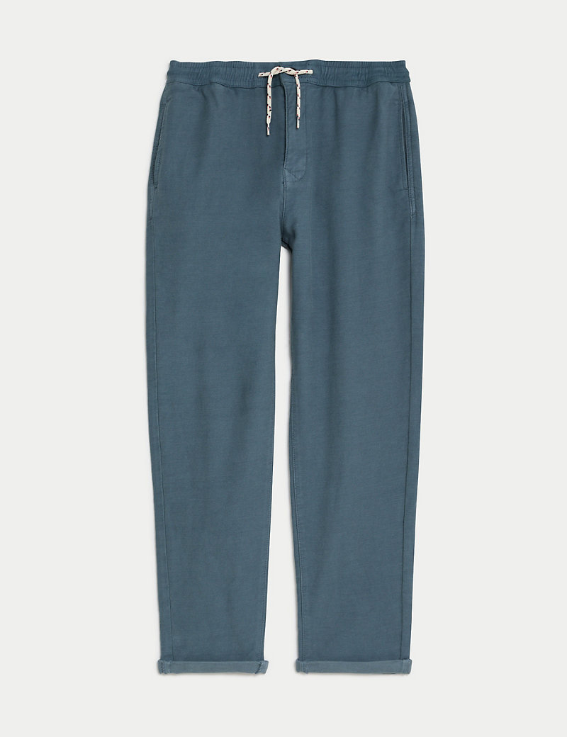 شلوار 23411 سایز 6 تا 16 سال مارک M&S